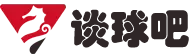 谈球吧平台app(官方)最新下载IOS/安卓版/手机版APP