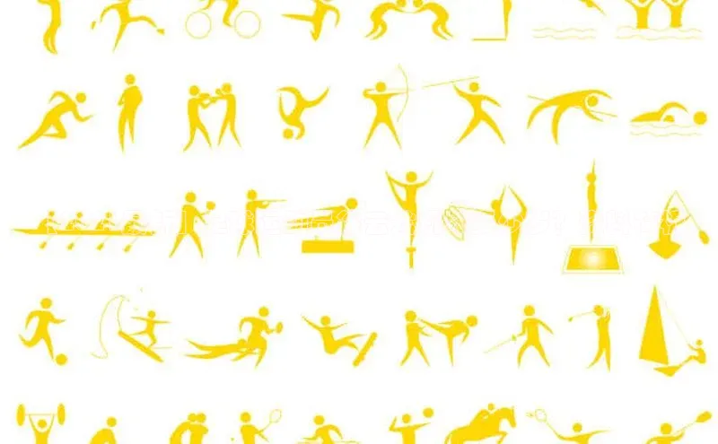 谈球吧体育官网入口ARGA公司【2021最新】足球运动员徐云龙现年多少岁？资料简析