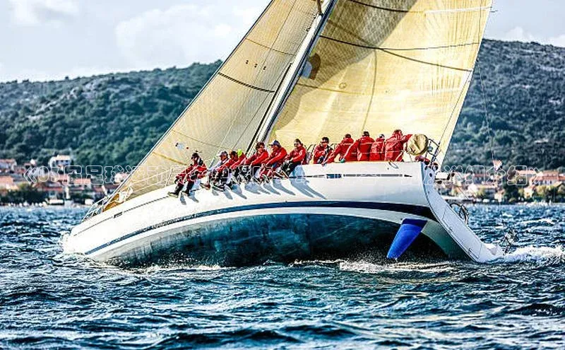 谈球吧体育官网百度集团《03届足球运动员名单揭晓：球员阵容一览及详细介绍》