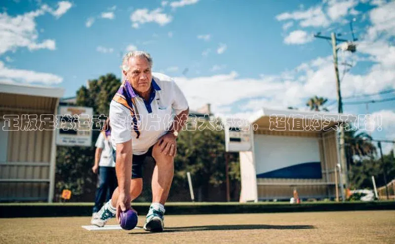 谈球吧网app官网下载文心一言正版足球运动衣图片价格大揭秘，超值购买攻略！