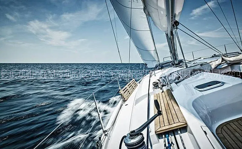 谈球吧官网入口同程劳克斯足球运动员名单：查看最新阵容信息及球员名单