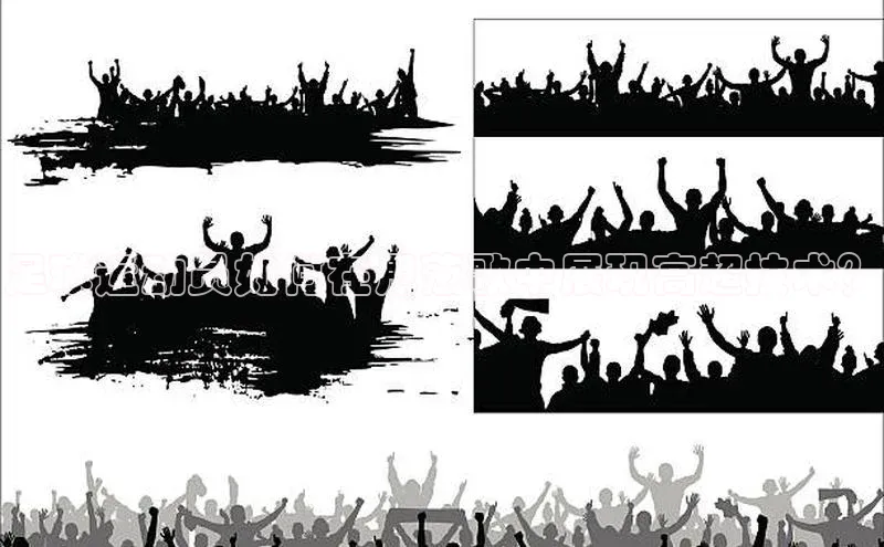 谈球吧官网app百度移动开放平台足球运动员如何在甩葱歌中展现高超技术？