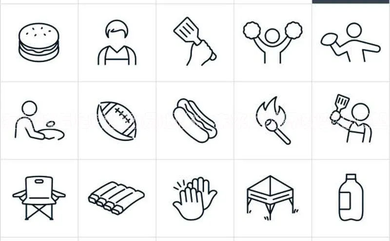 谈球吧平台app天下秀疫情过后足球运动员退休：未来足球界新变化展望