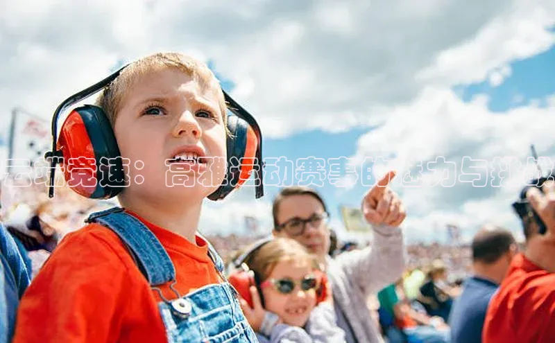 谈球吧网址百度搜索资源平台云端竞速：高雅运动赛事的魅力与挑战