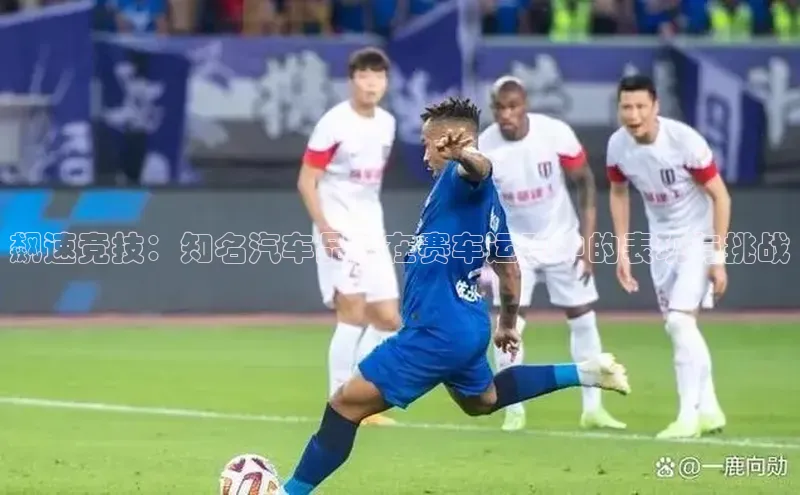 谈球吧体育官网最新在线入口字节跳动飙速竞技：知名汽车品牌在赛车运动中的表现与挑战