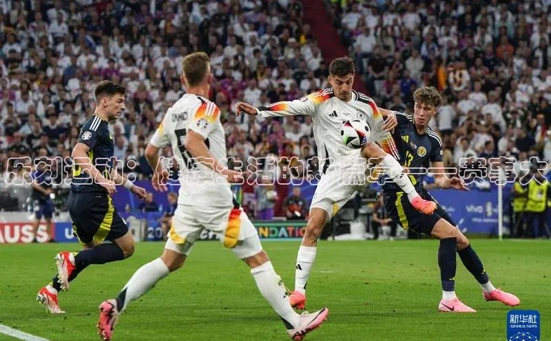 乐刻运动：健康生活的新篇章——赛事大