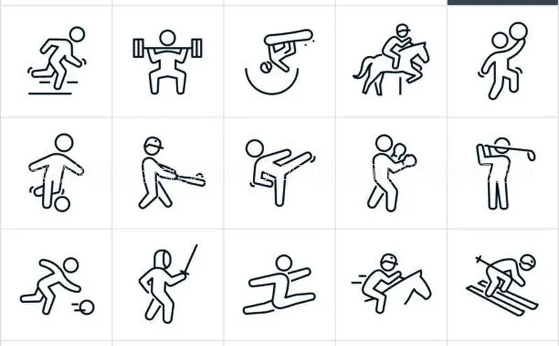 全球视野下的足球盛事：2023年世界顶级足球赛事概览