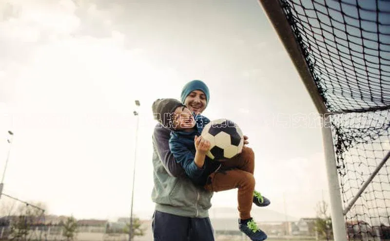 引爆潮流：运动赛事品牌营销策略探讨与实施案例分析