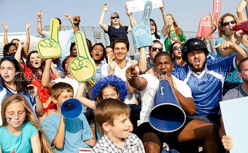 近期热门运动赛事的金牌归属:一场体育盛宴中的巅峰对决