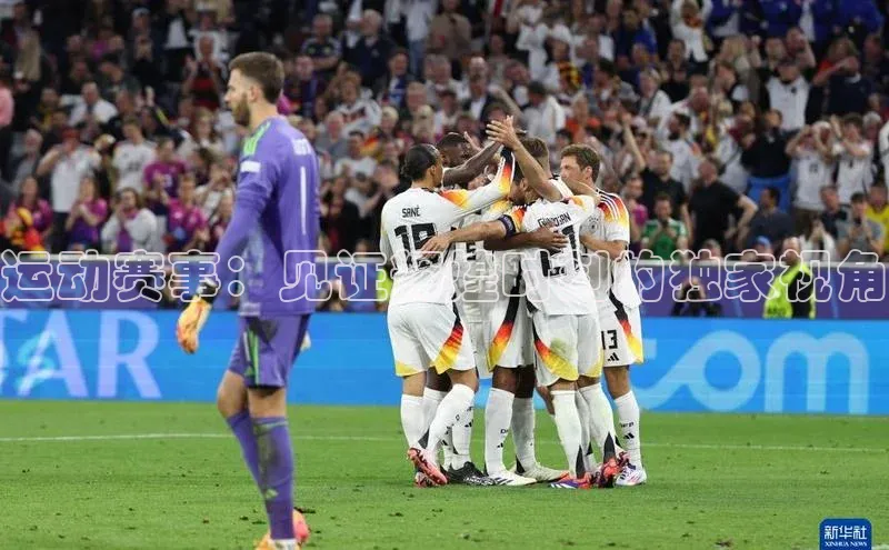 运动赛事：见证辉煌时刻的独家视角