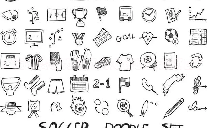 ：运动赛事为何成为赚钱的宝藏项目？