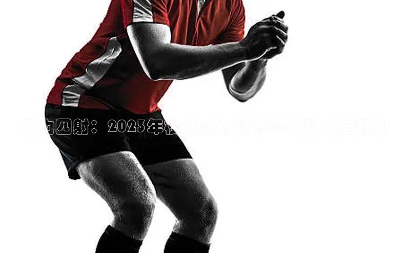 活力四射：2023年校运会的精彩赛事亮点与魅力