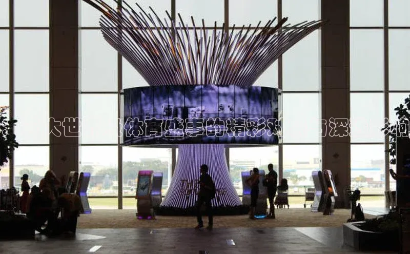 ：五大世界级体育盛事的精彩对决与深远影响