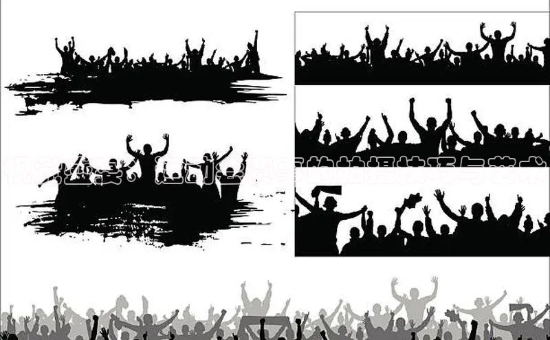 视觉盛宴：运动会赛事的拍摄技巧与艺术