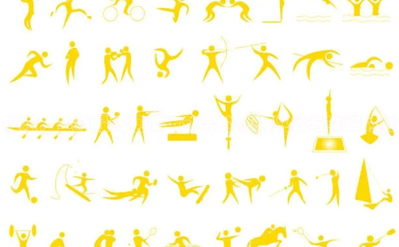 极限：全球最高强度运动会的惊人挑战与荣耀时刻