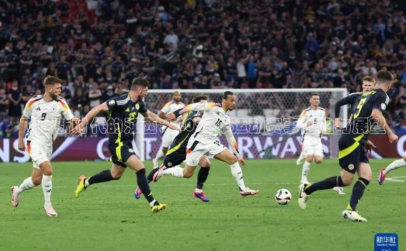 飞跃新时代的江西：2024年运动赛事前瞻与展望