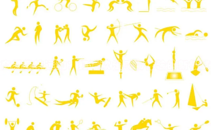 商场趣味运动：打造欢乐购物体验的新模式