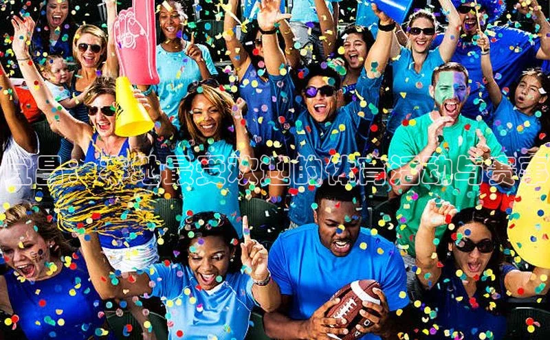 宜昌：本地最受欢迎的体育活动与赛事