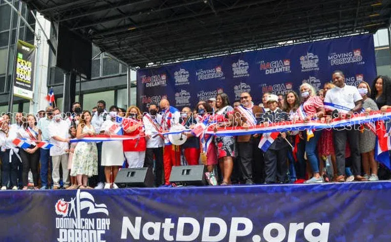 潮流风尚：展现女性风采的运动赛事女装设计