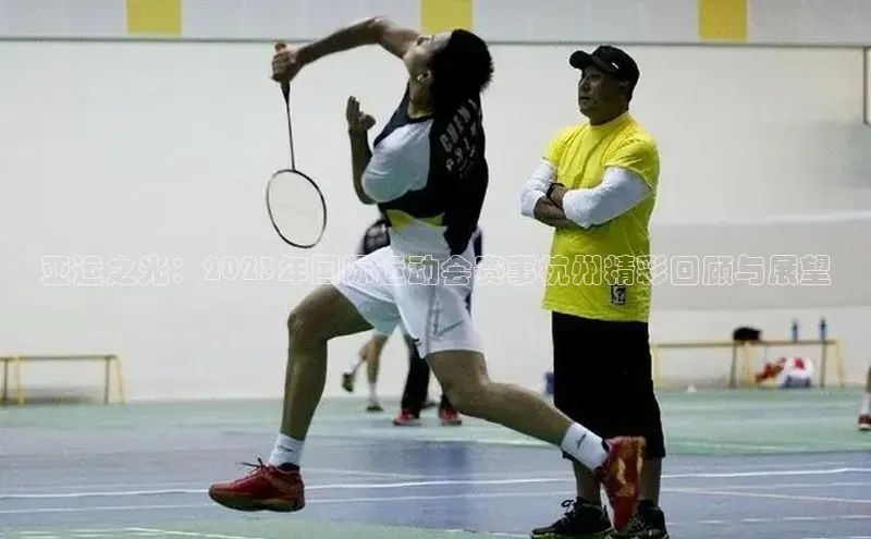 谈球吧网页版在线入口