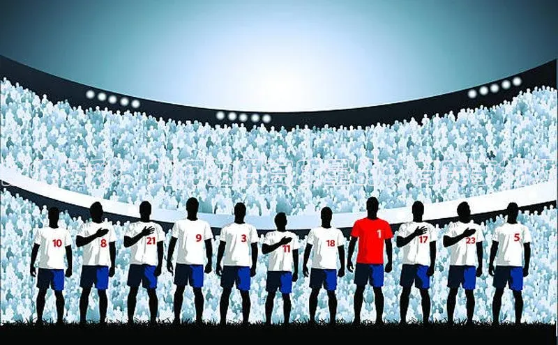 谈球吧网页登录