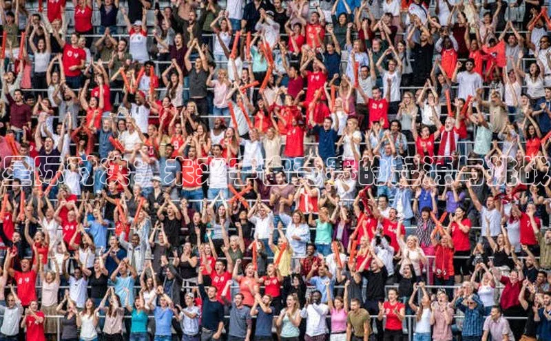 谈球吧网页版登录入口