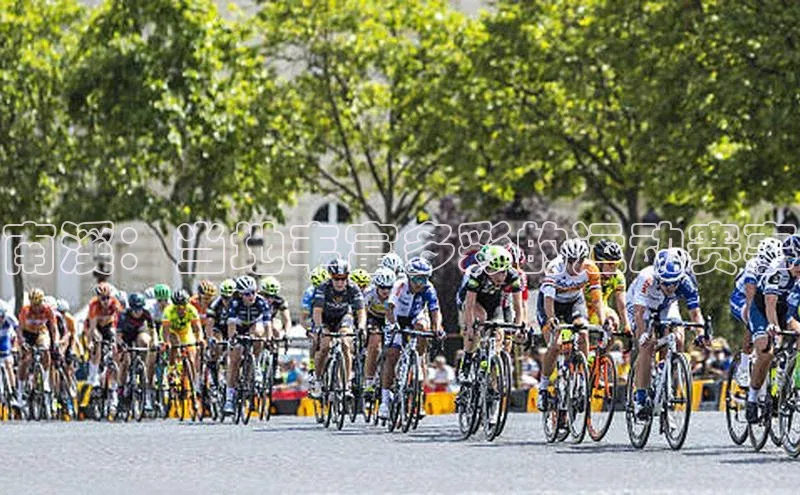 谈球吧网页版在线入口