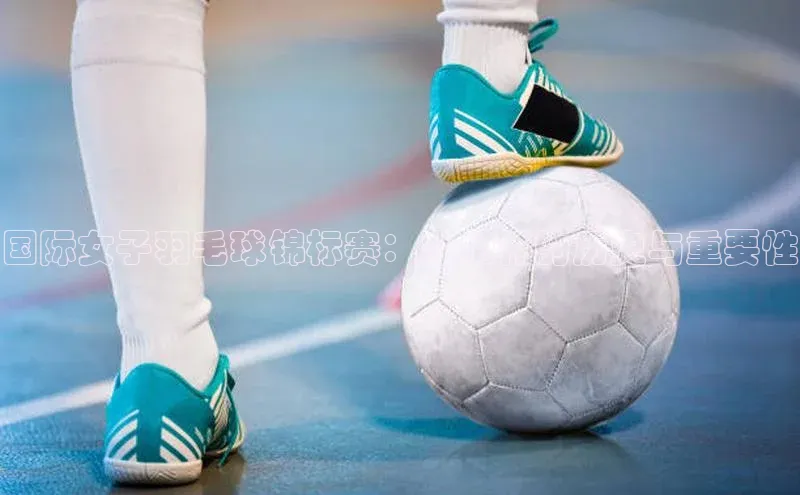 谈球吧网页版登录入口