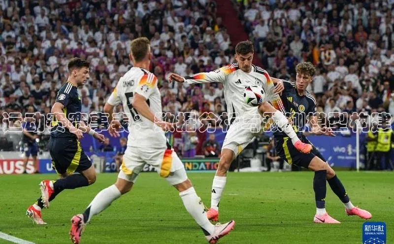 谈球吧体育龙门直播