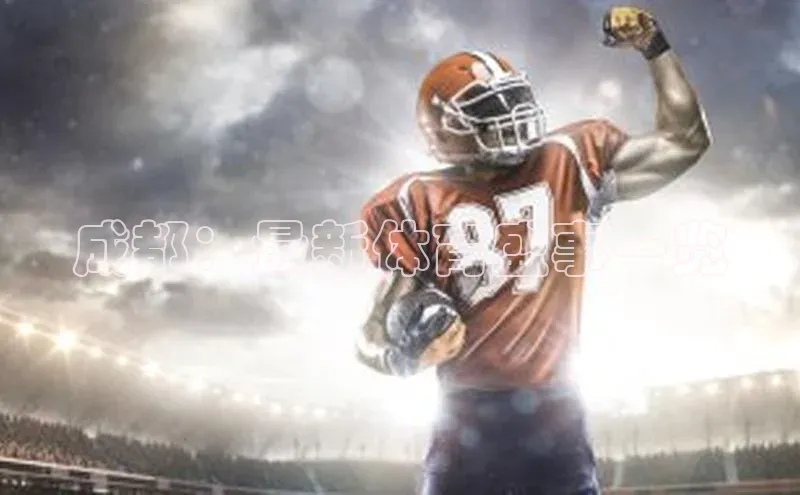 谈球吧网页登录