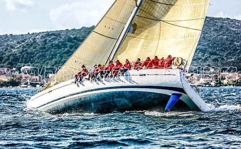 ：如何通过运动赛事获利策略