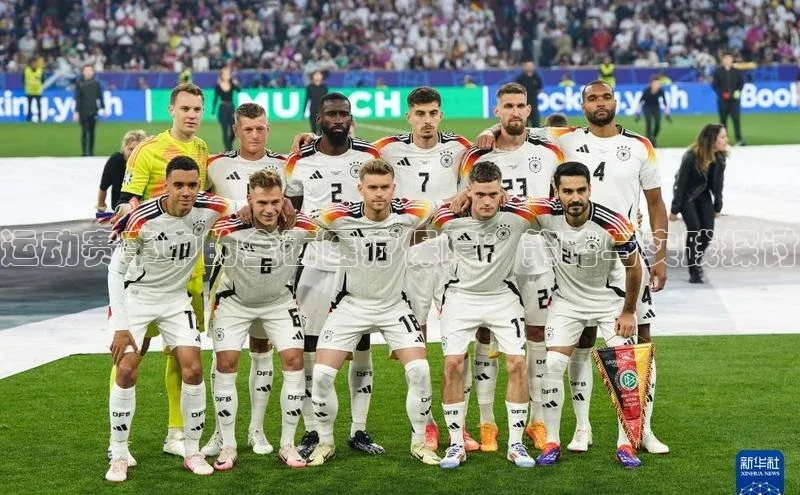 运动赛事中的全面医疗保障：策略与实践探讨