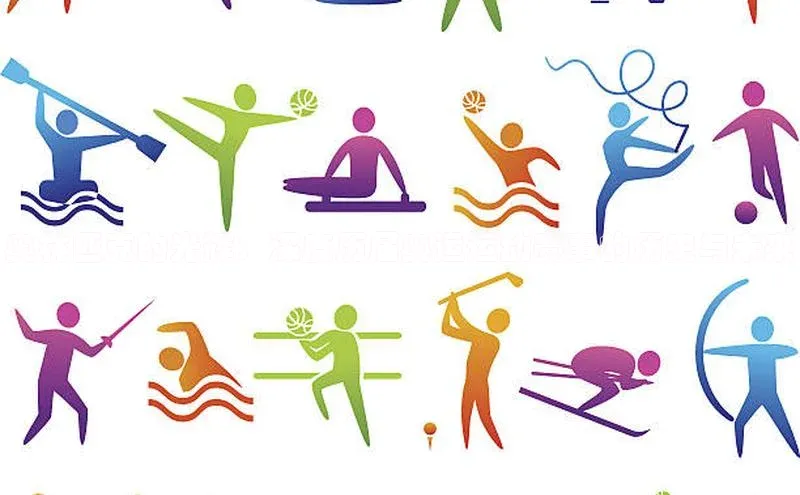 奥林匹克的光辉：深度历届奥运运动赛事的历史与未来